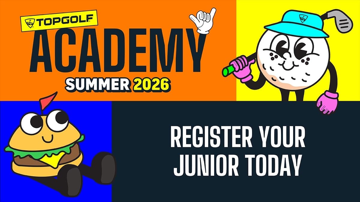 Summer Academy