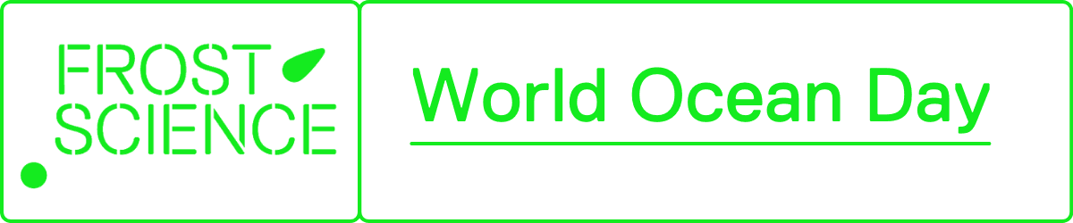 World Ocean Day