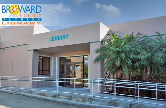 Florida Grand Opera’s Read-a-long, Sing-a-long