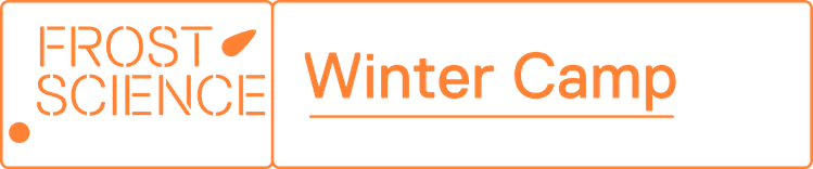 Winter Camp