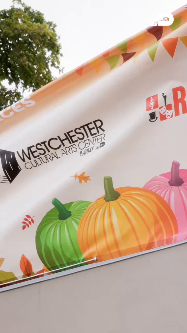 TRI Harvest & Wellness Family Festival
