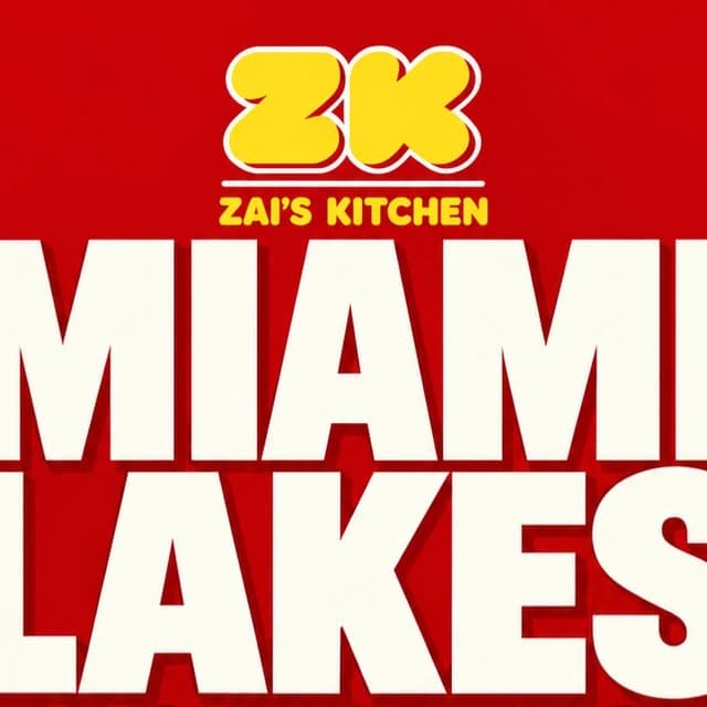 Fall Festival at the Miami Lakes Farmers Market