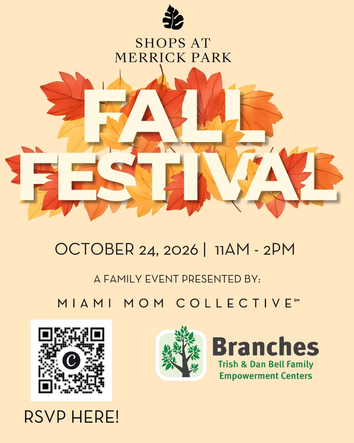 Fall Festival