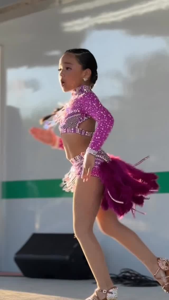 Pines Day 2026 with a Route 66 twist