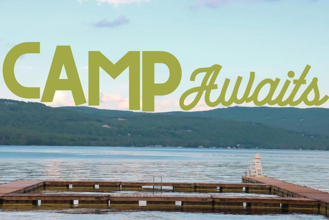 Camp Wicosuta Summer Camp