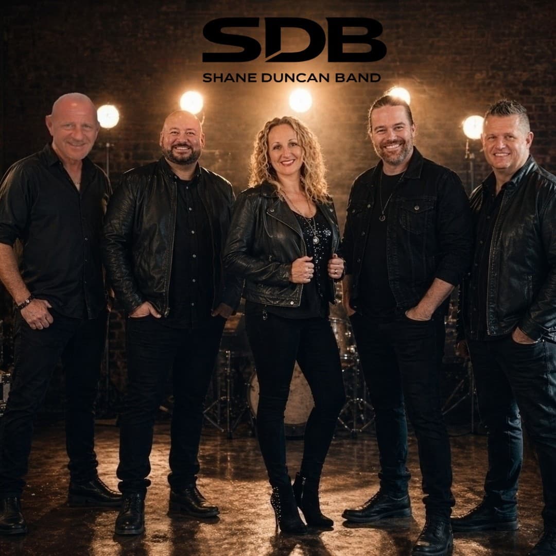 Memorial Day Weekend Concert