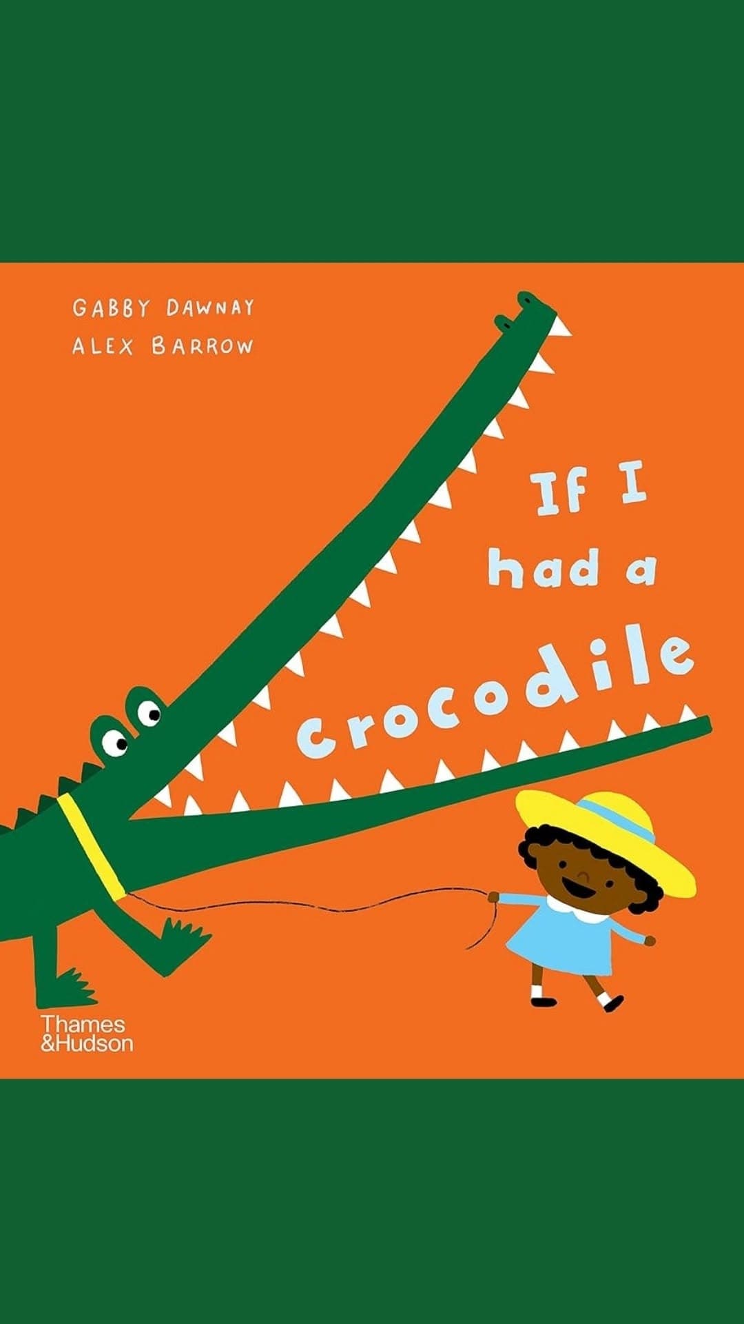 Storytime + Art Time: Picture Books & Picassos