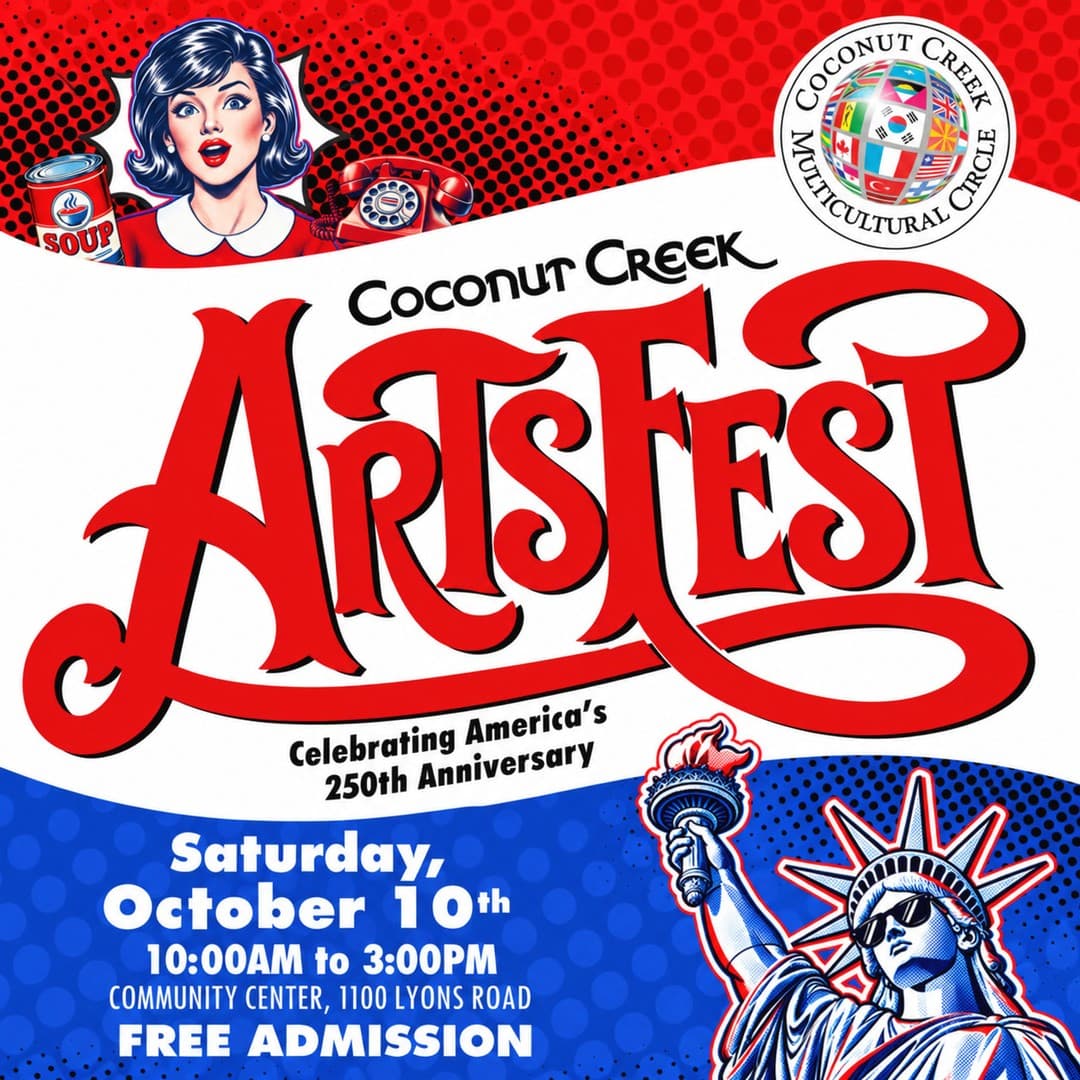 ArtsFest