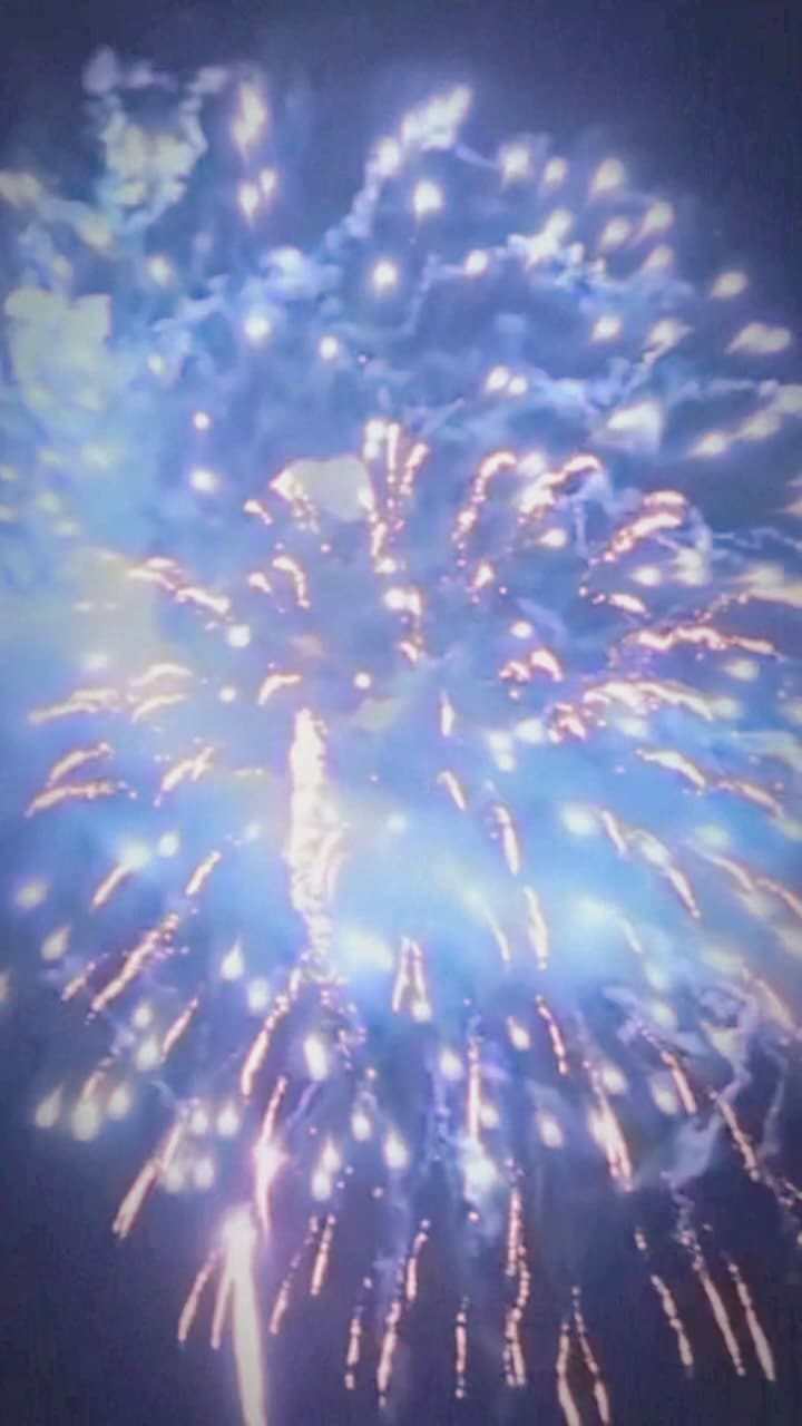 Deerfield Beach 4th of July Celebration