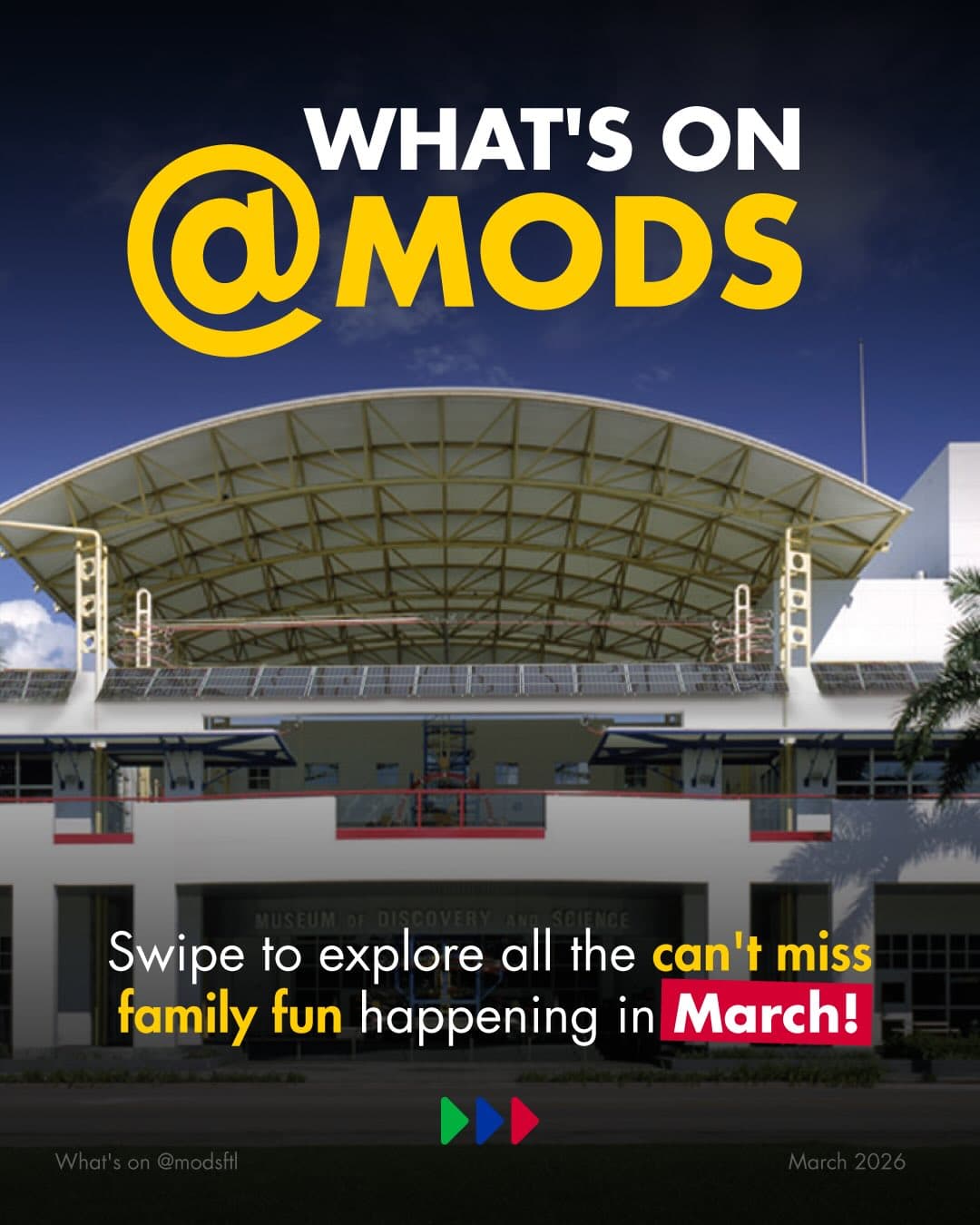 Scouting America Workshop: Eco Defenders