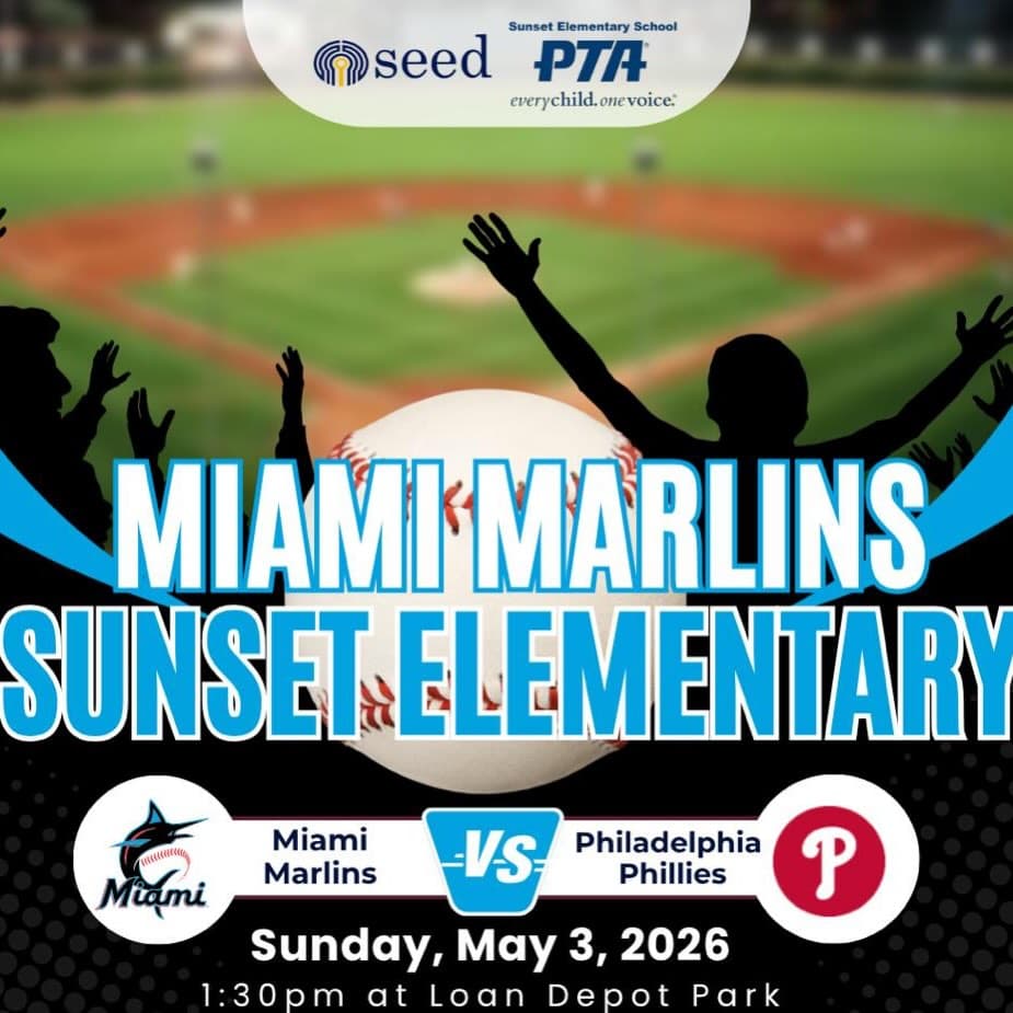 Miami Marlins vs. Philadelphia Phillies