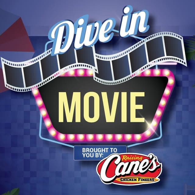 Dive In Movies