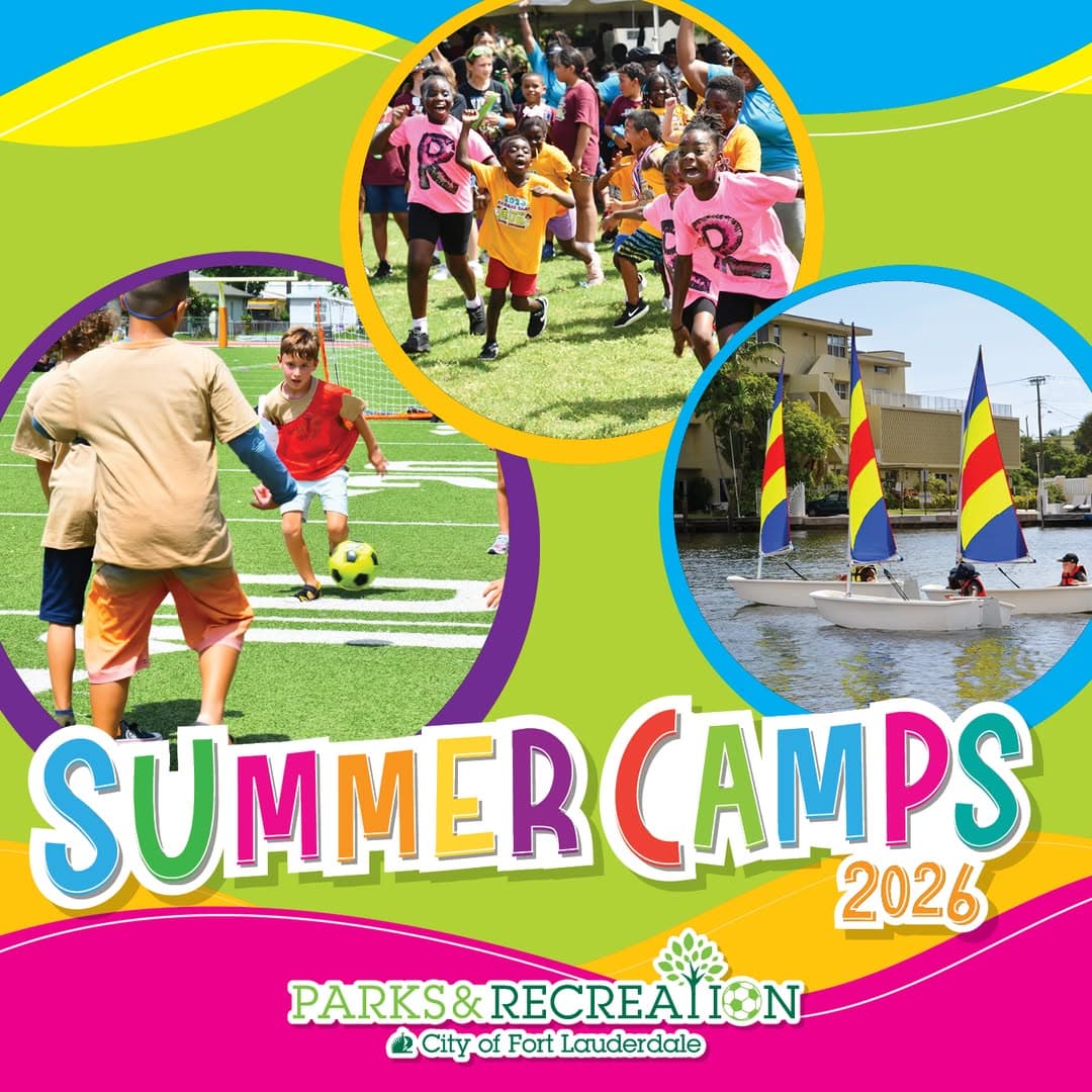 Summer Camps