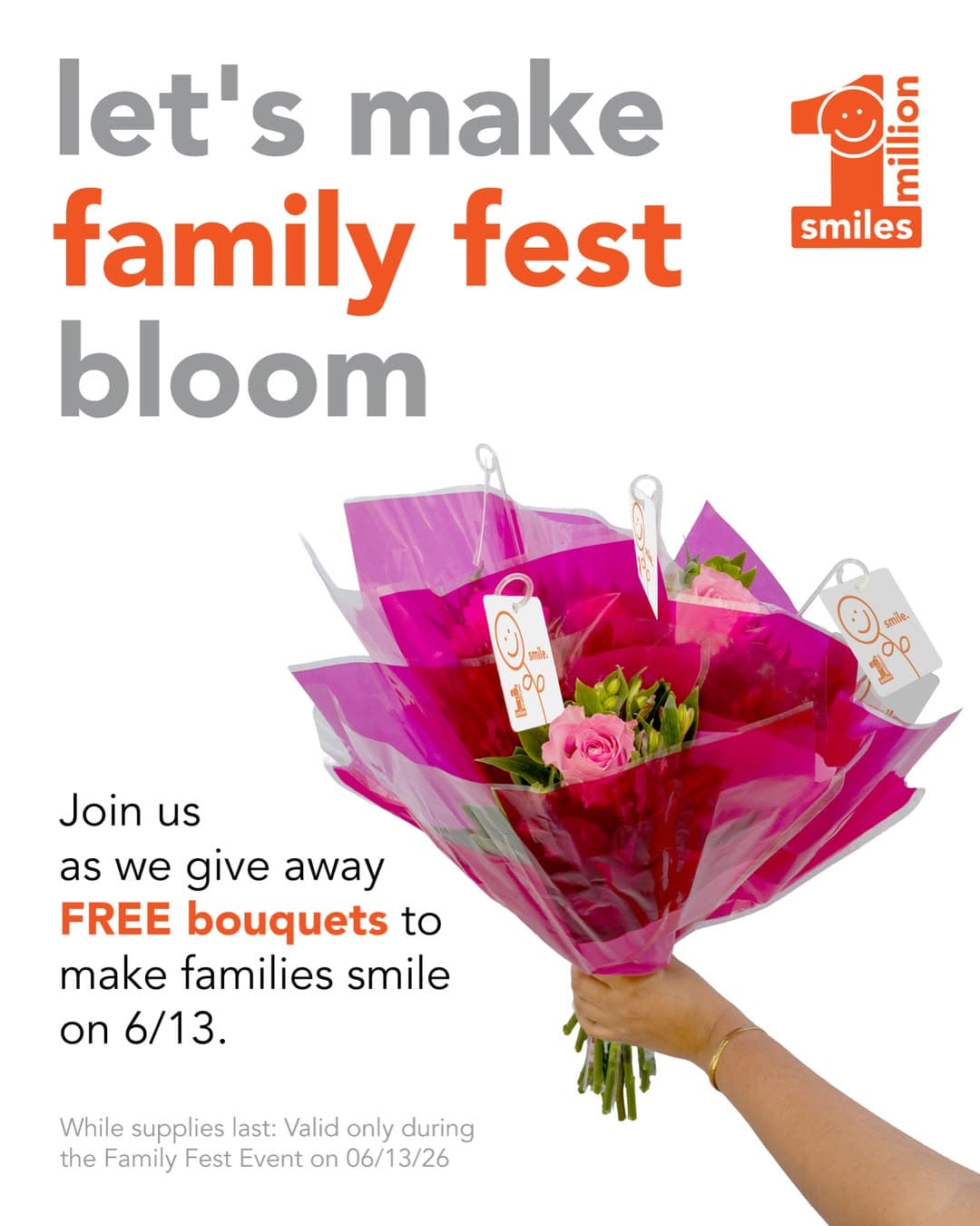 Family Fest