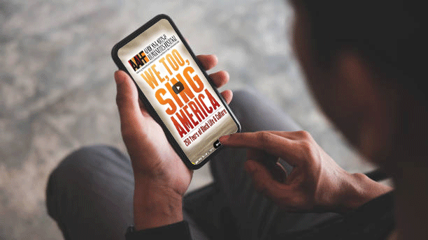 AARLCC 2026 Africana Arts & Humanities Festival